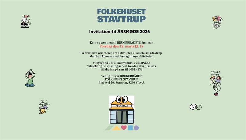 årsmøde liggende .jpg